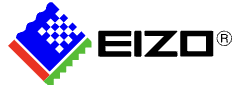 Eizo